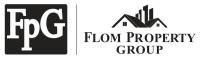 Flom Property Group of FpG Realty image 4